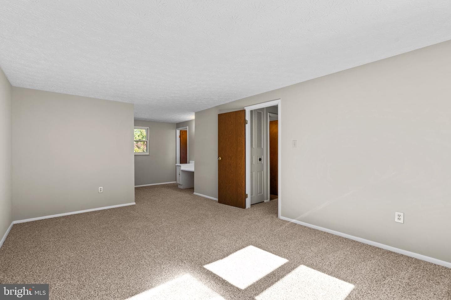 1405 Pillock Place photo 33