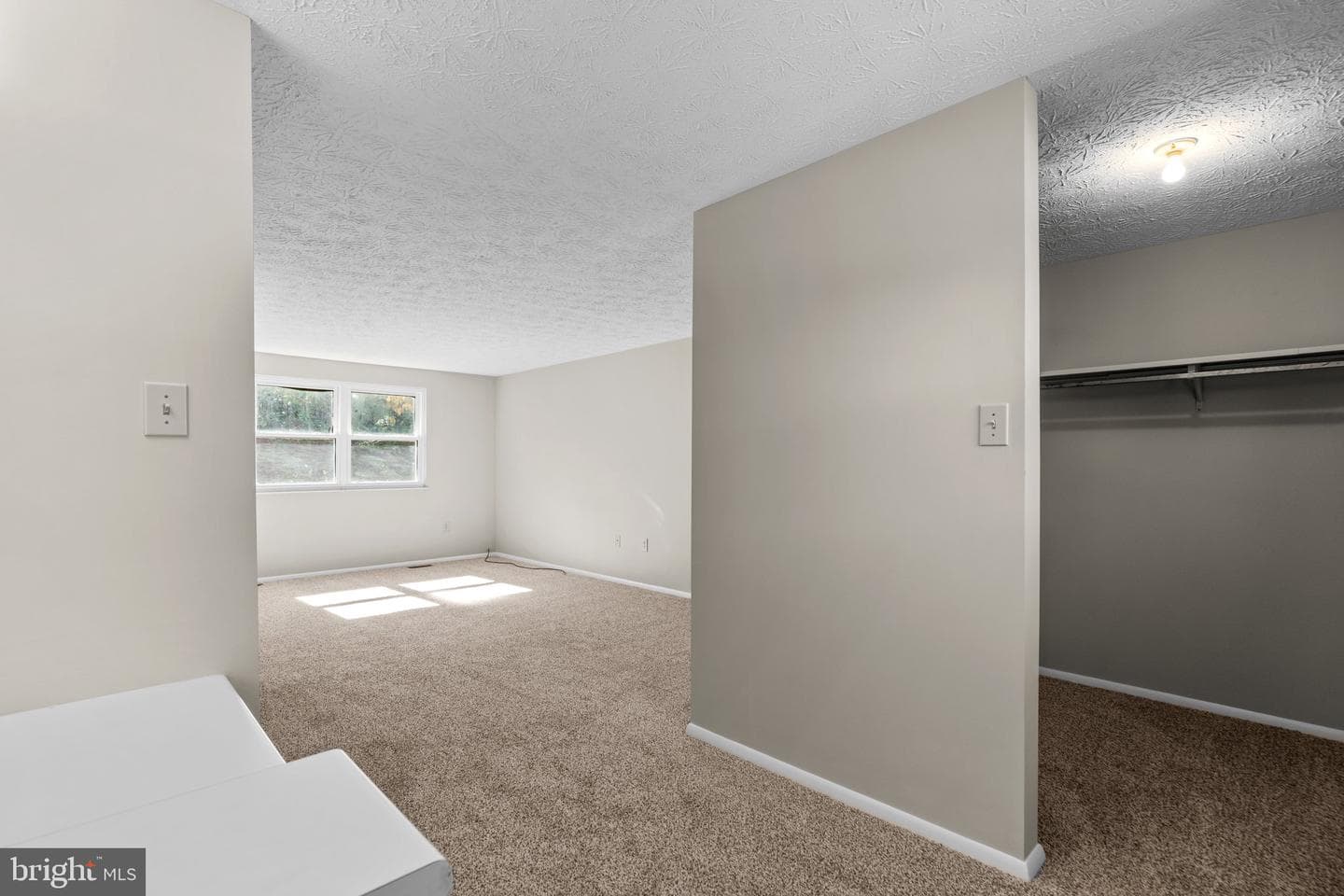 1405 Pillock Place photo 35