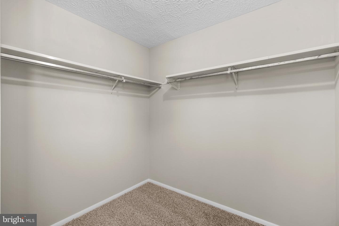 1405 Pillock Place photo 36