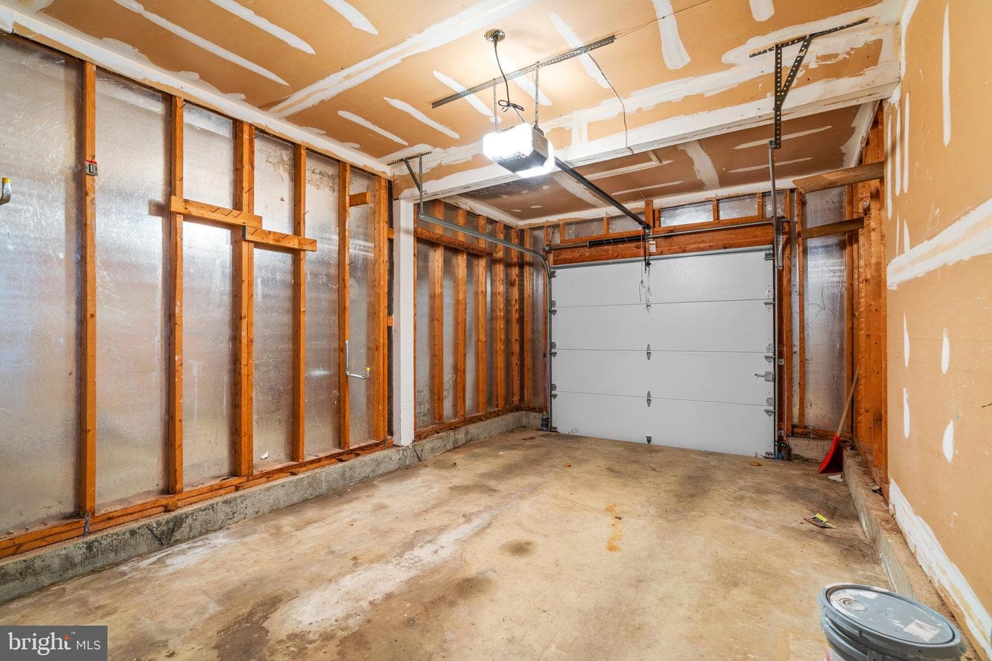1405 Pillock Place photo 39