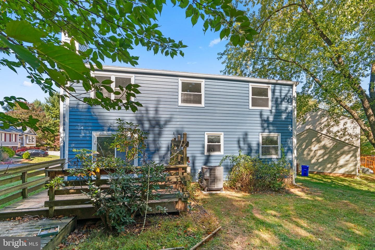 1405 Pillock Place photo 4
