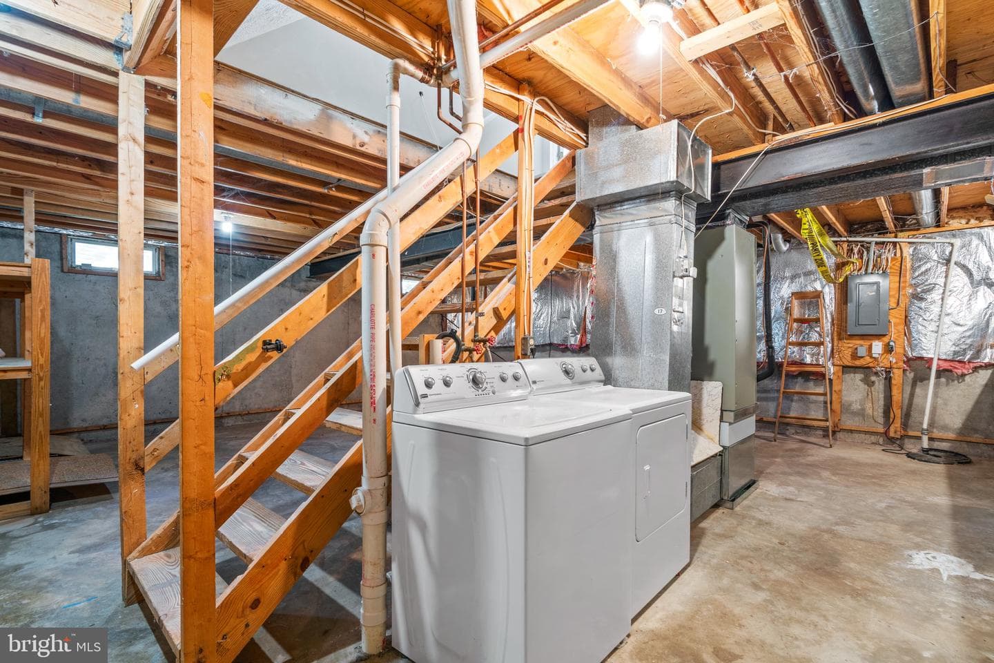 1405 Pillock Place photo 41