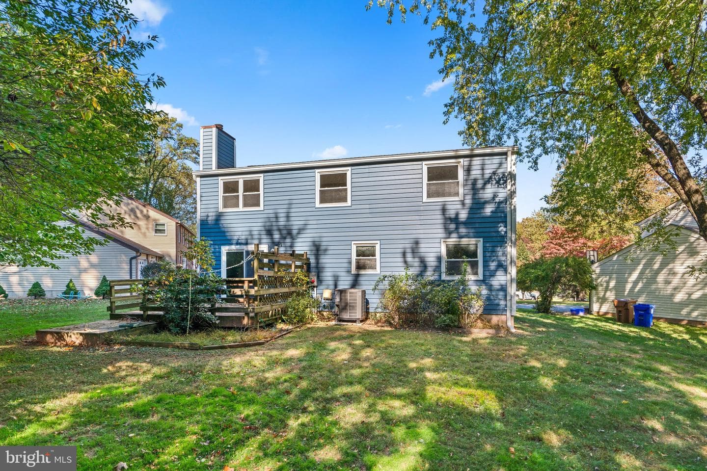 1405 Pillock Place photo 5