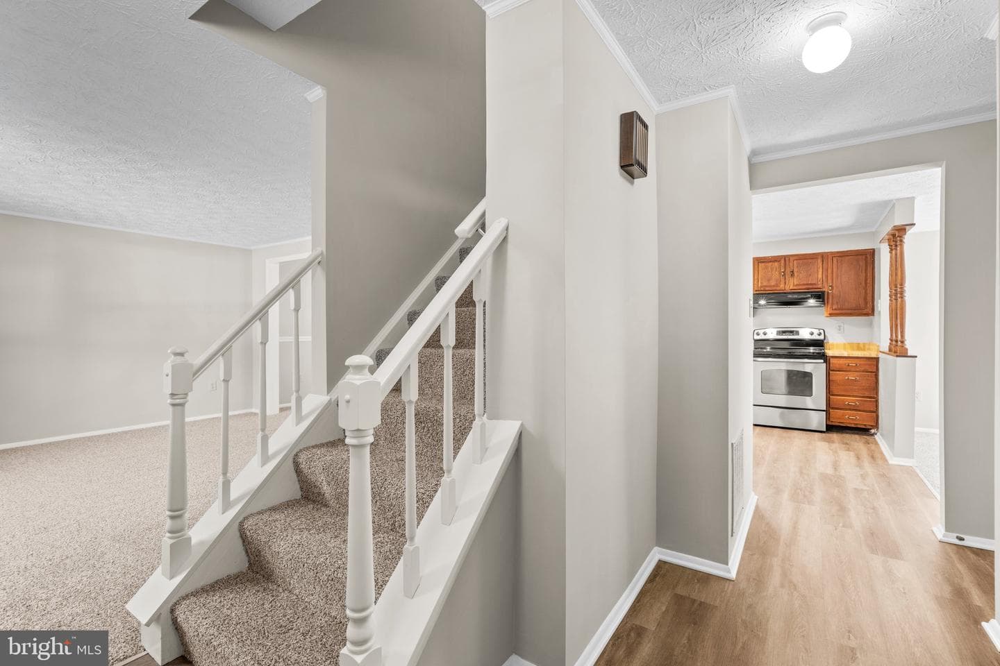 1405 Pillock Place photo 6