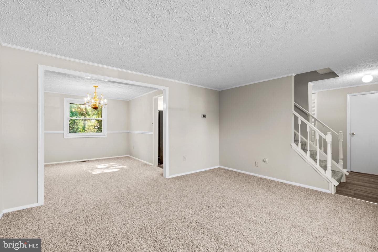 1405 Pillock Place photo 8
