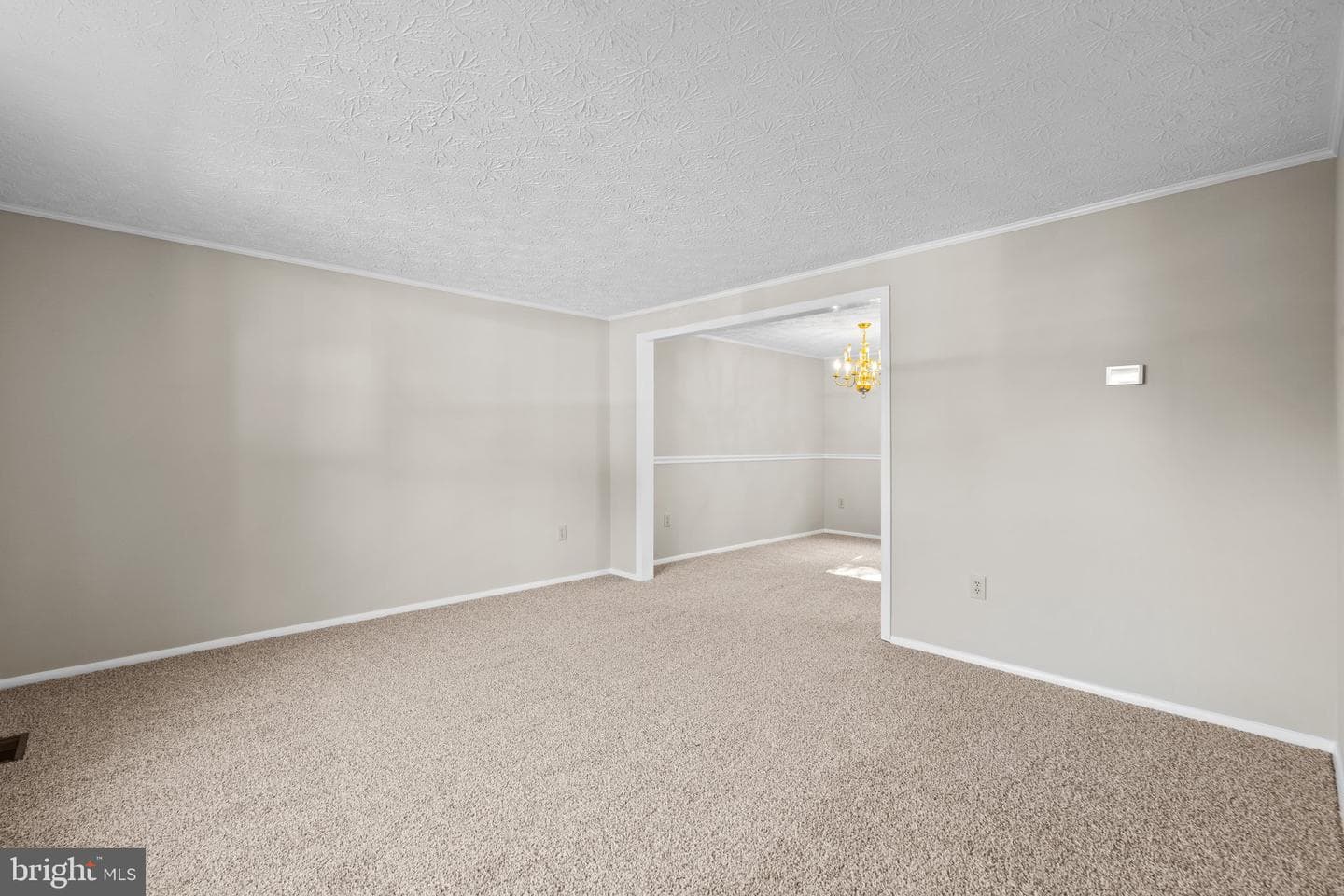 1405 Pillock Place photo 9