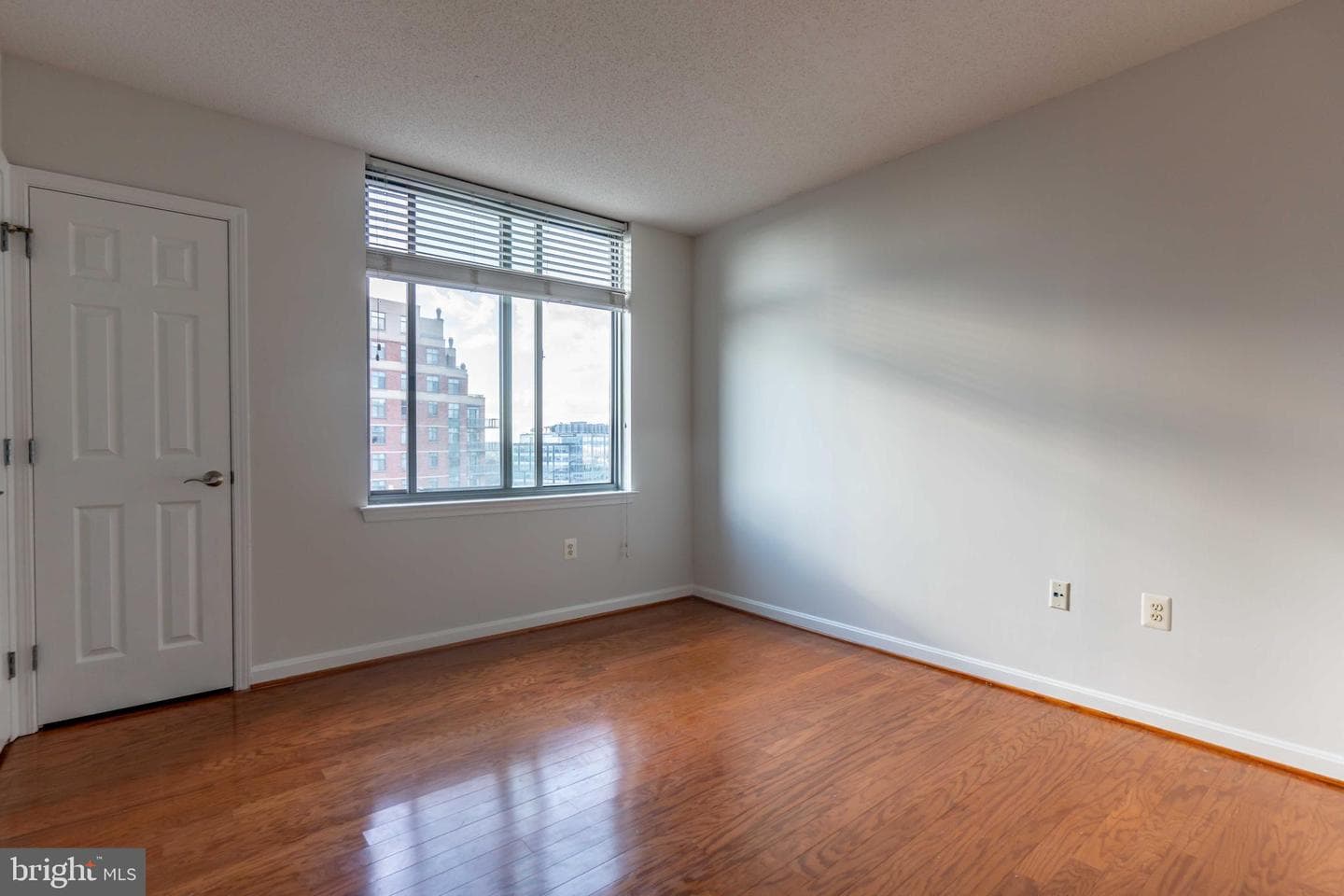 11710 Old Georgetown Road #1323 photo 11