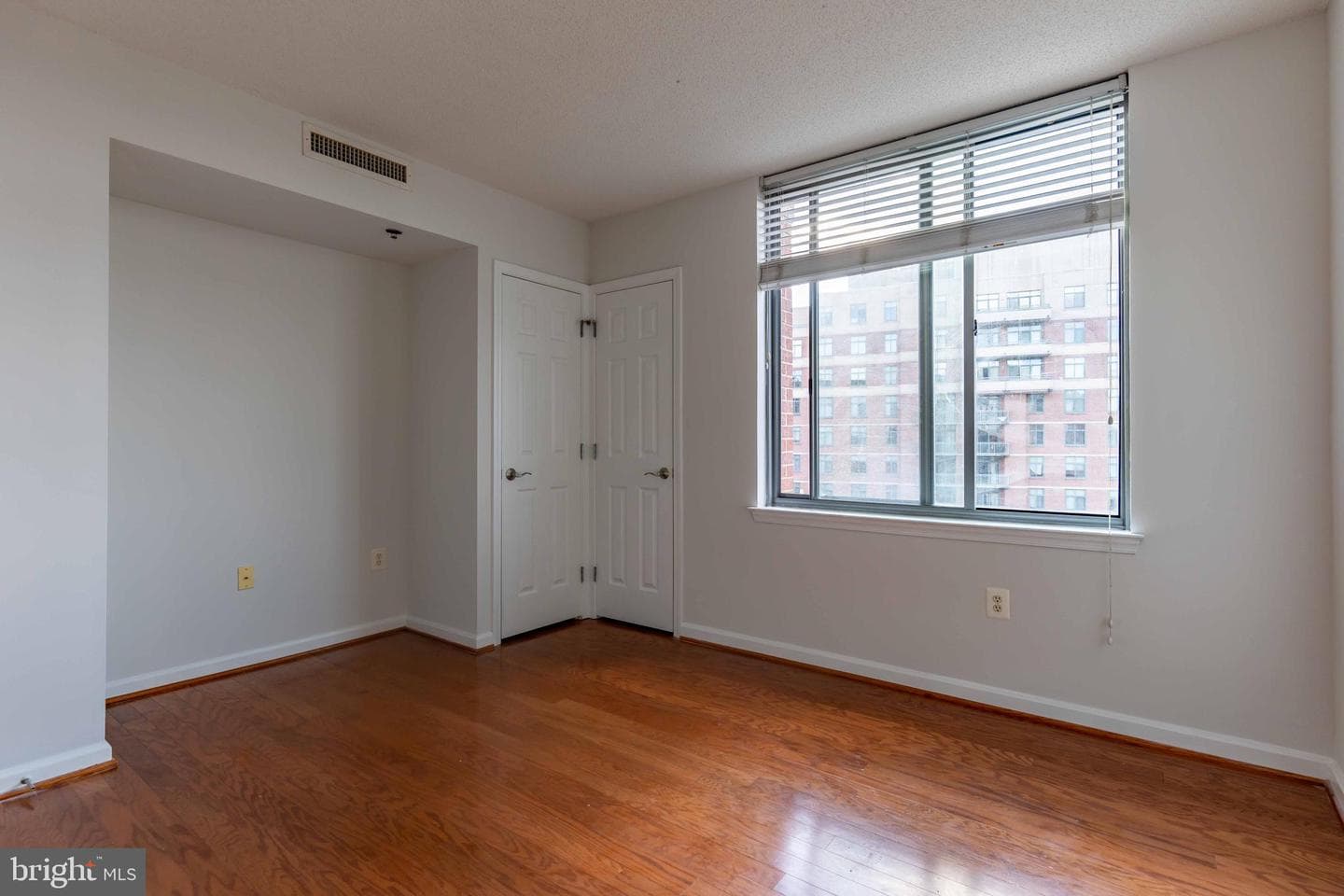 11710 Old Georgetown Road #1323 photo 12