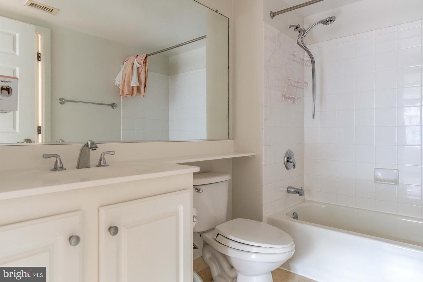 11710 Old Georgetown Road #1323 photo 13