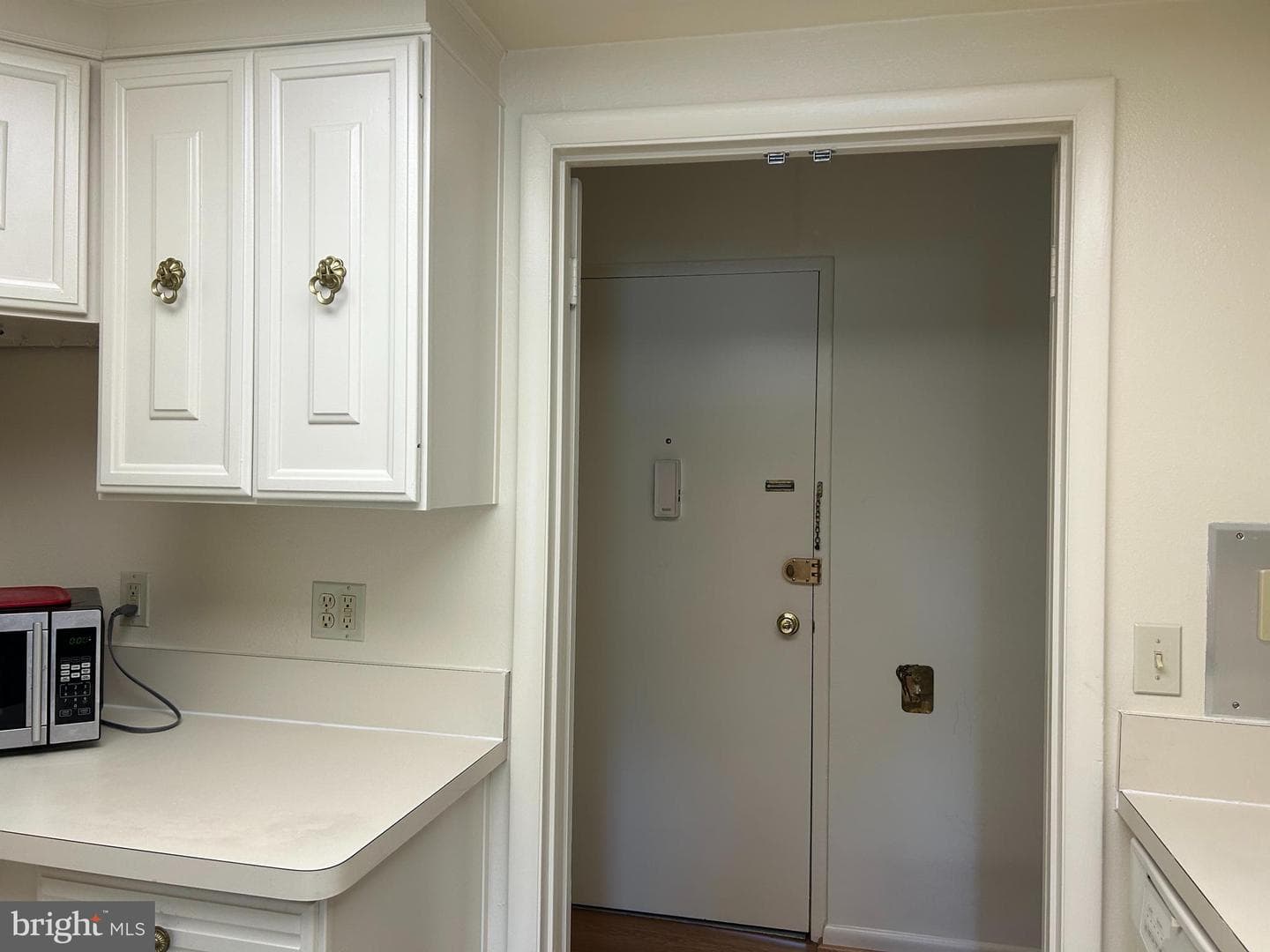 3408 Chiswick Court #47-3h photo 6