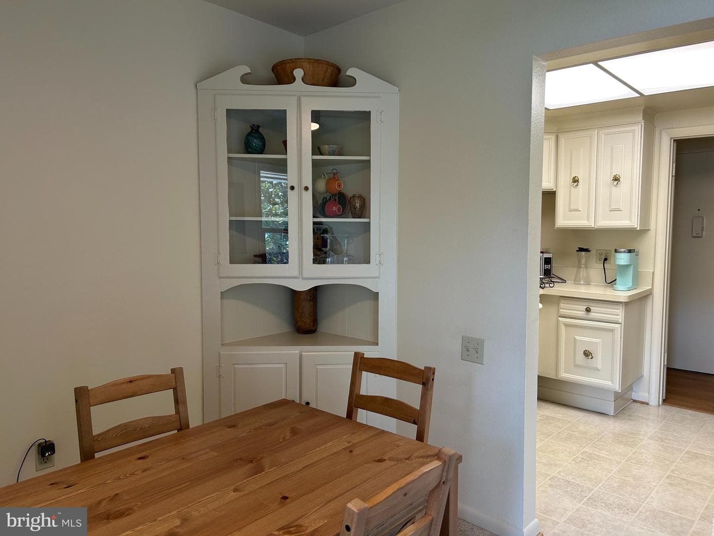 3408 Chiswick Court #47-3h photo 8