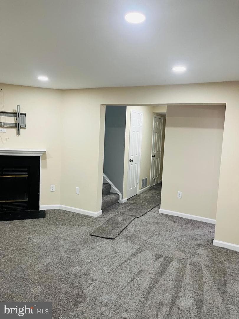 20309 Cedarhurst Way photo 12