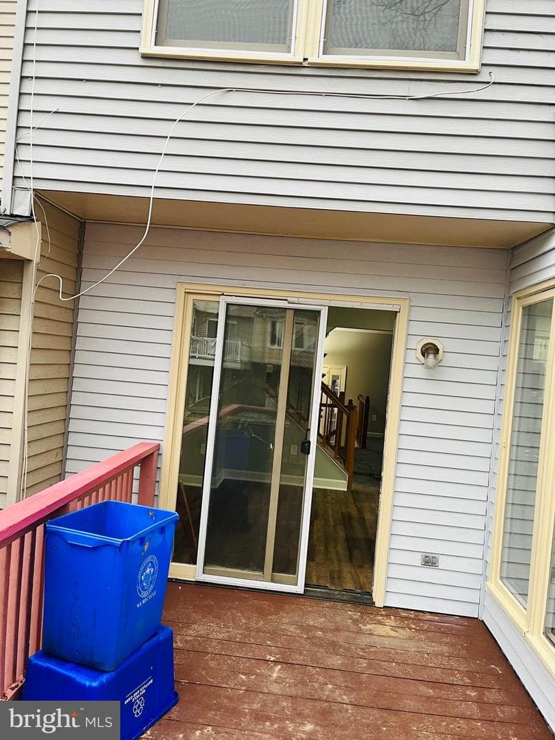 20309 Cedarhurst Way photo 16