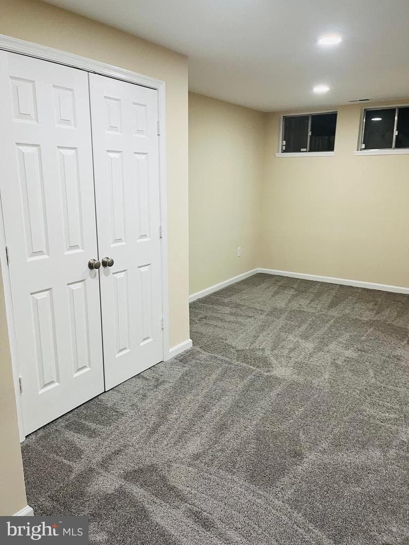 20309 Cedarhurst Way photo 23