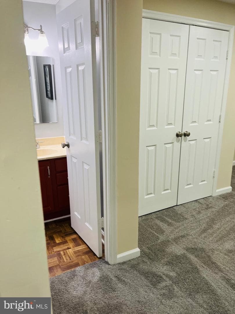 20309 Cedarhurst Way photo 24