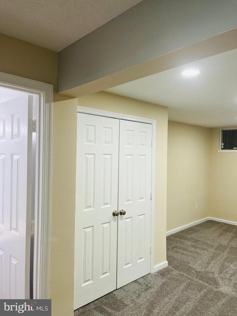 20309 Cedarhurst Way photo 25
