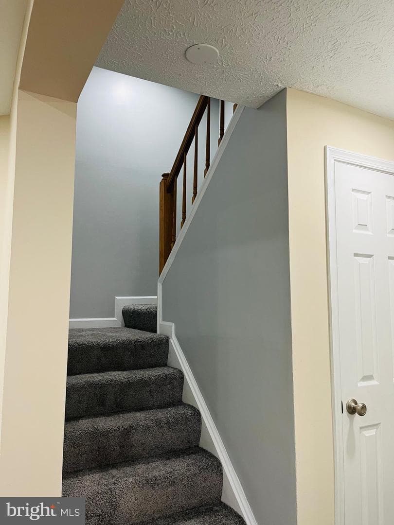 20309 Cedarhurst Way photo 7