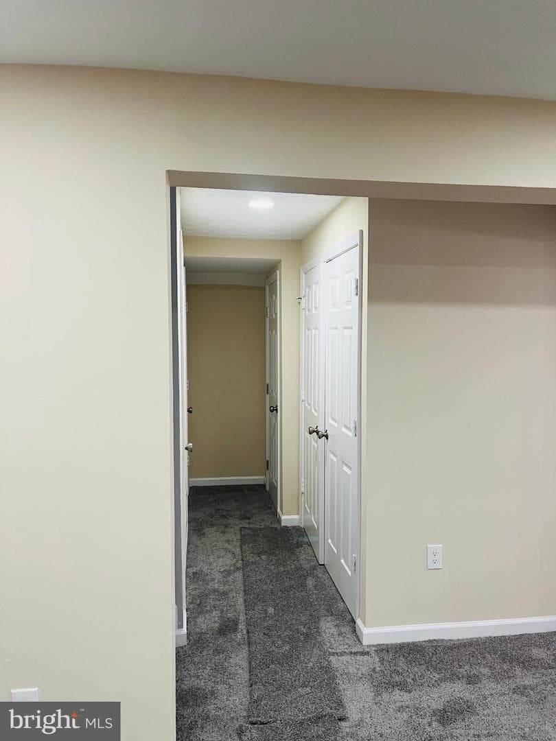20309 Cedarhurst Way photo 9