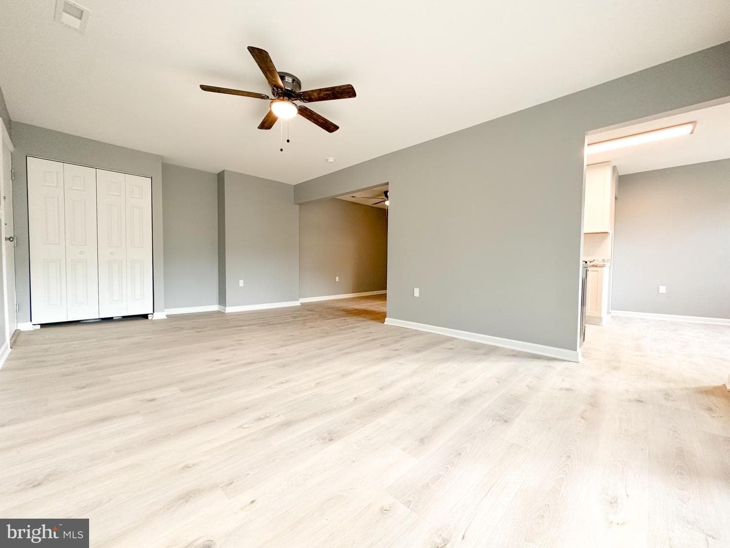 880 College Parkway #304 photo 1