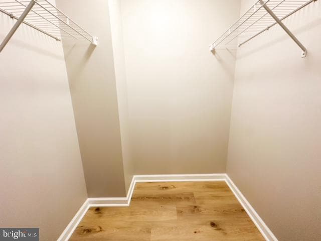 880 College Parkway #304 photo 11