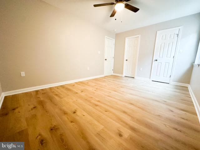 880 College Parkway #304 photo 12