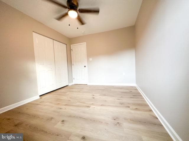 880 College Parkway #304 photo 13