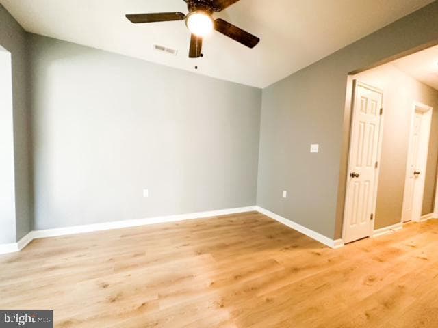 880 College Parkway #304 photo 14