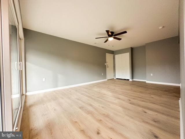 880 College Parkway #304 photo 5