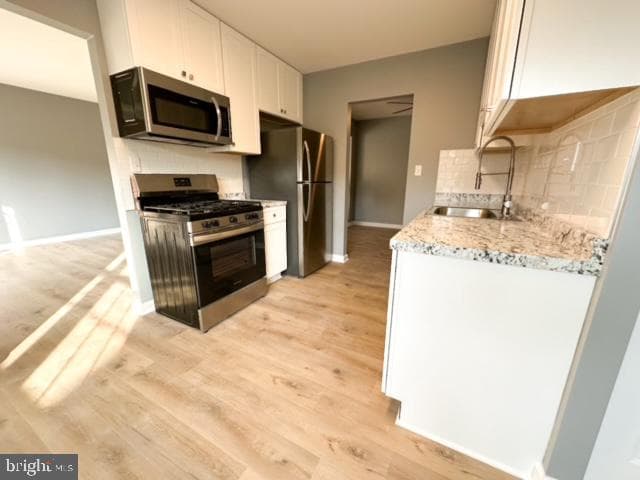 880 College Parkway #304 photo 6