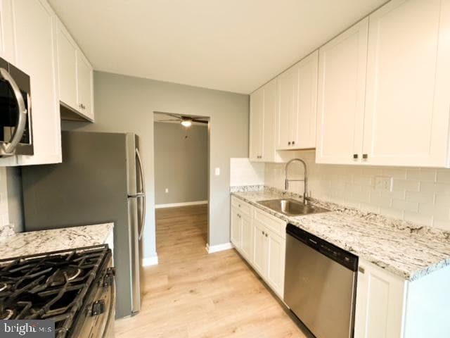 880 College Parkway #304 photo 8