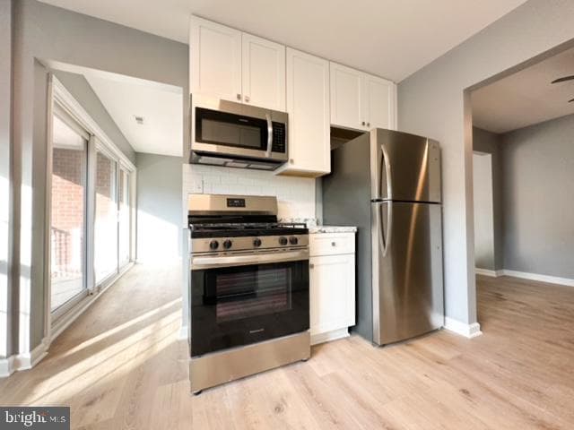 880 College Parkway #304 photo 9