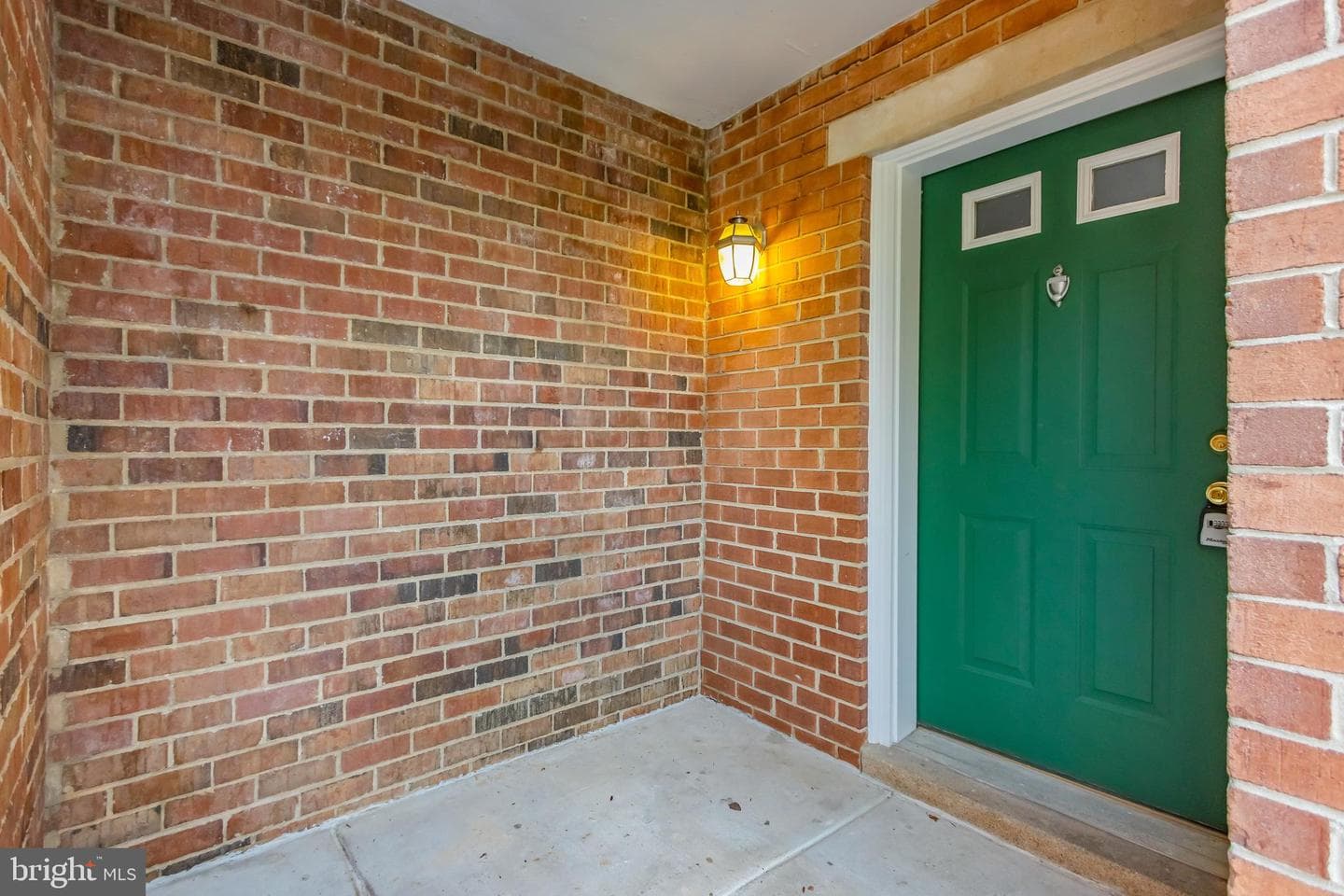 3940 Chesterwood Drive #3940 photo 10