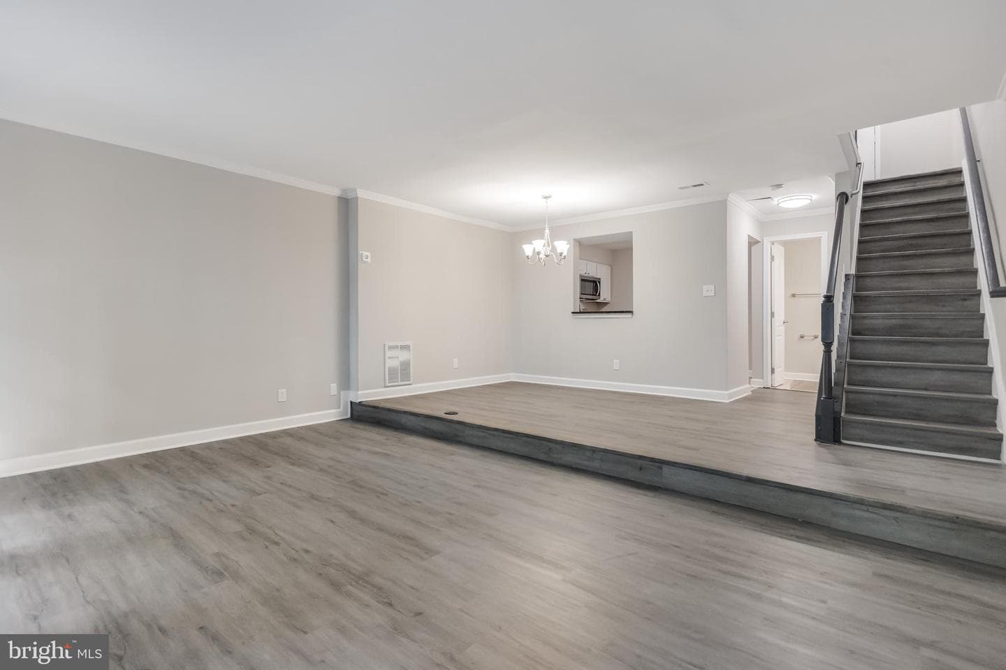 3940 Chesterwood Drive #3940 photo 20