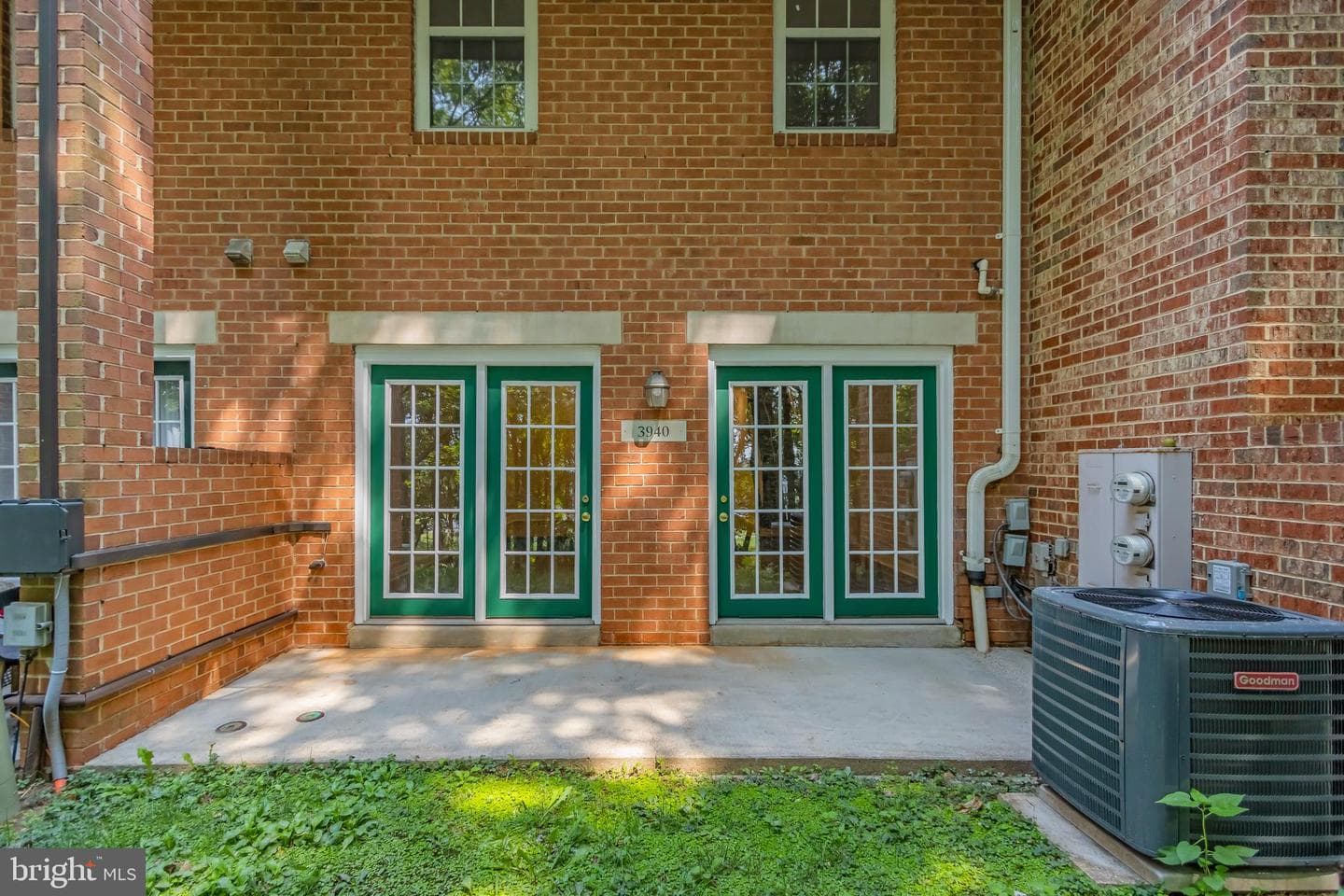 3940 Chesterwood Drive #3940 photo 24