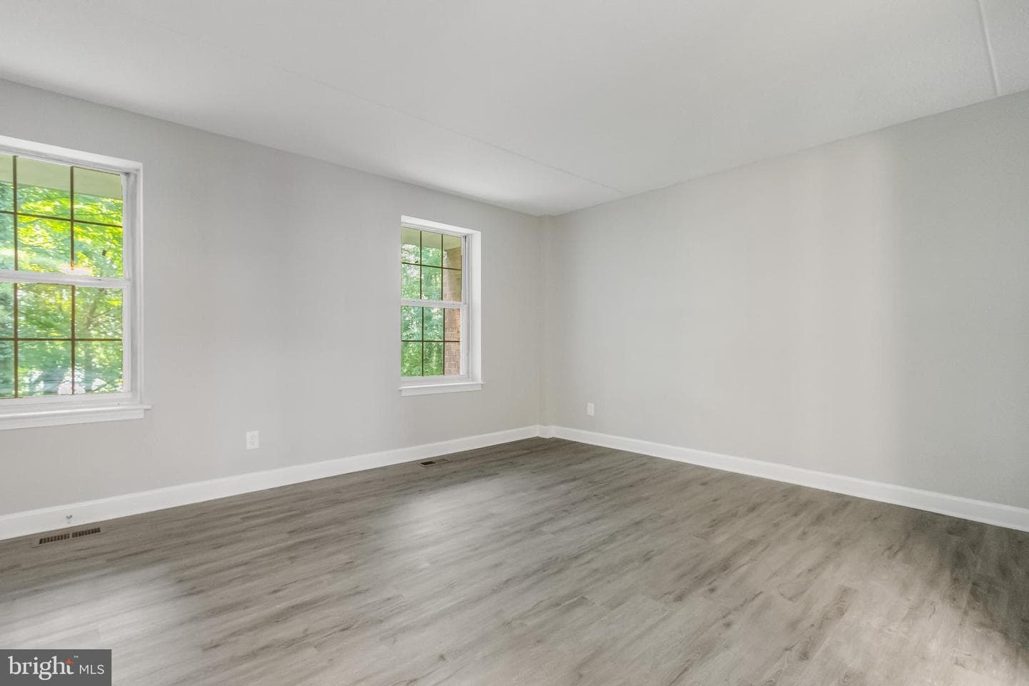 3940 Chesterwood Drive #3940 photo 26