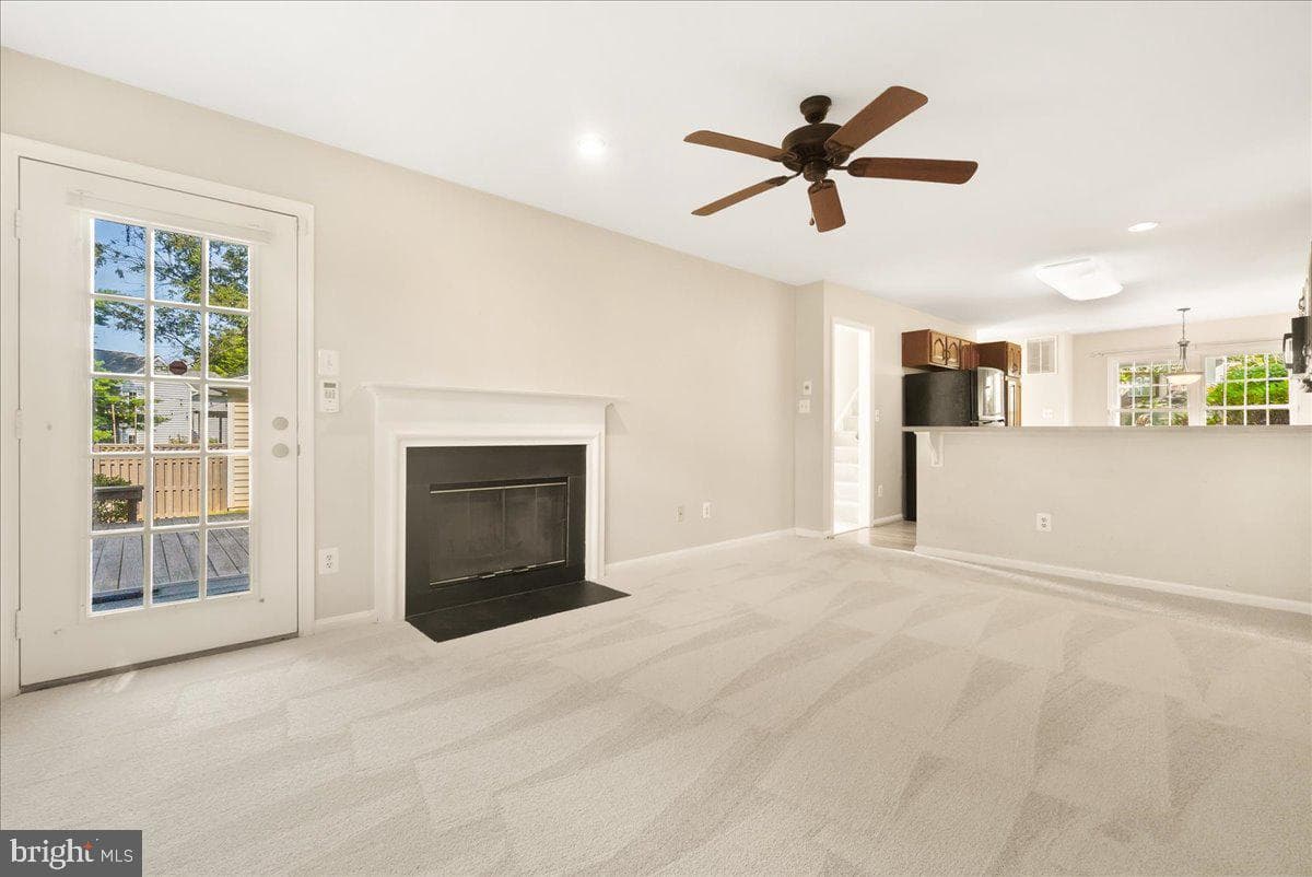 20305 Marketree Place photo 10