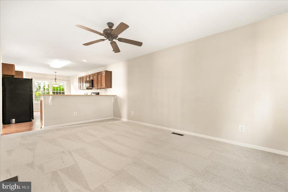 20305 Marketree Place photo 11