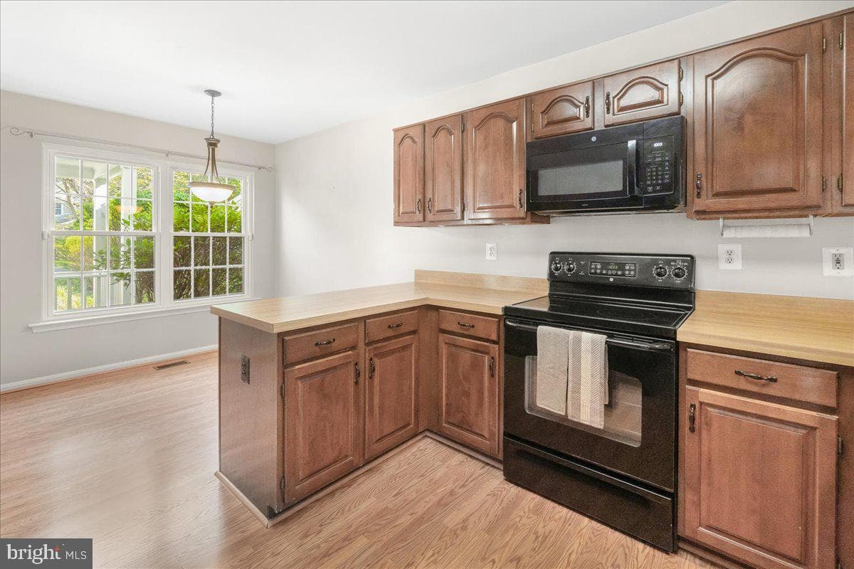 20305 Marketree Place photo 12