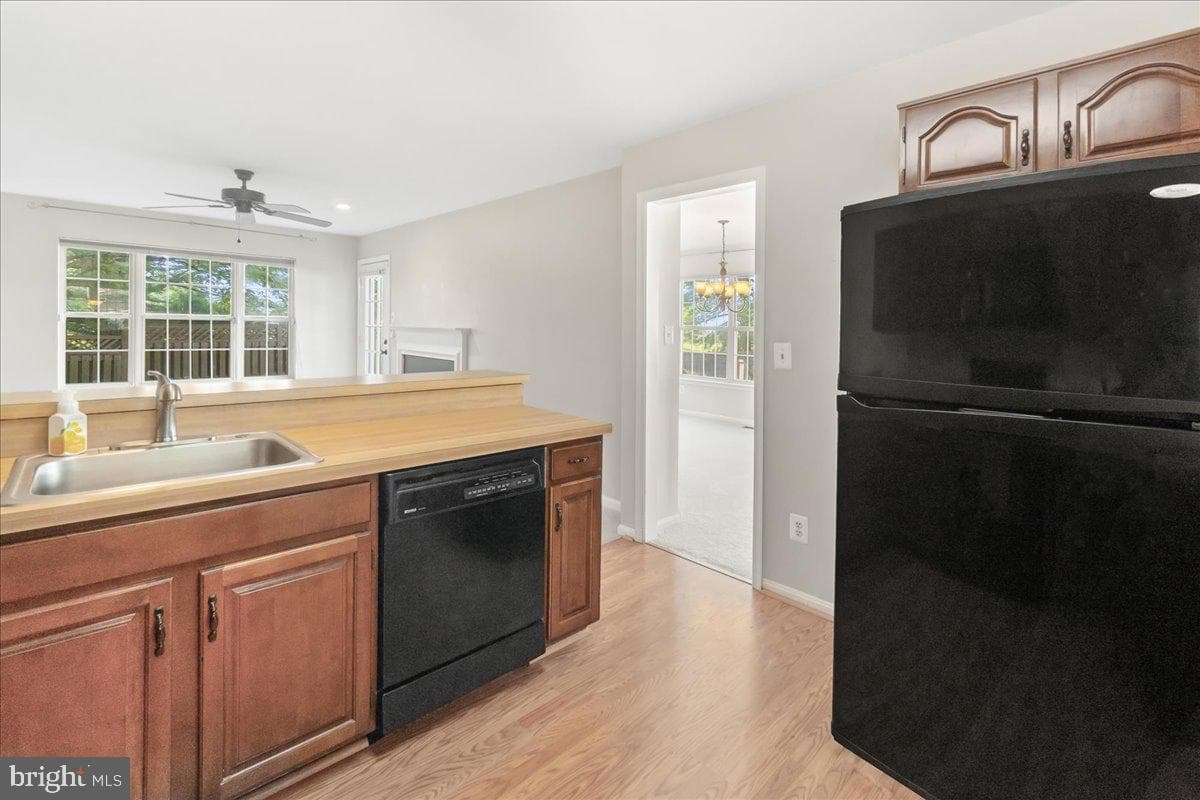 20305 Marketree Place photo 14