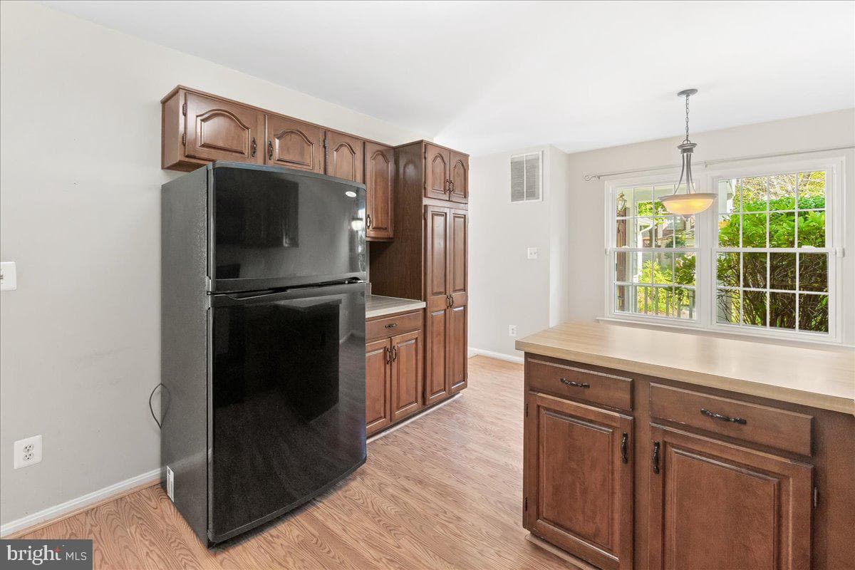 20305 Marketree Place photo 15