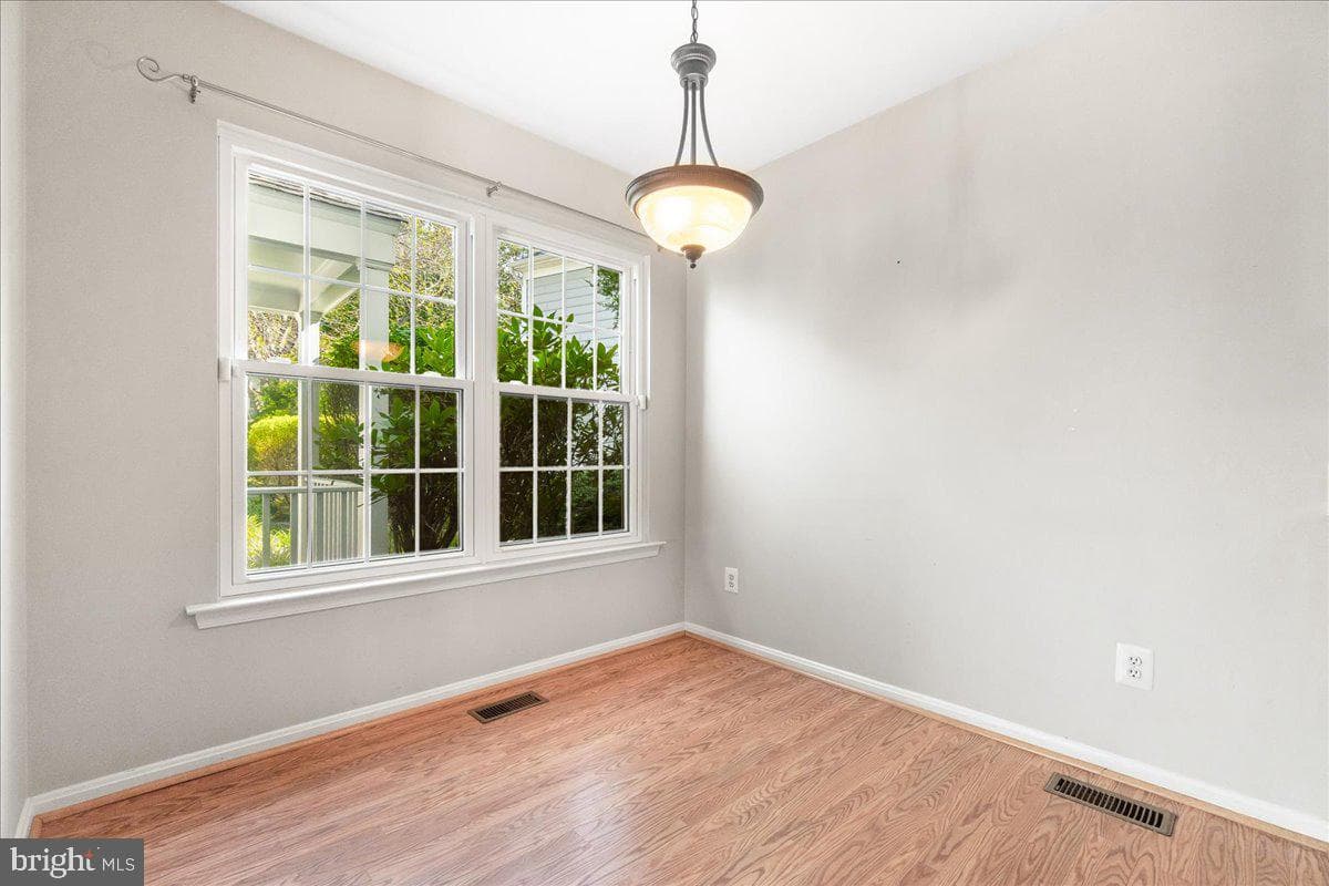20305 Marketree Place photo 16