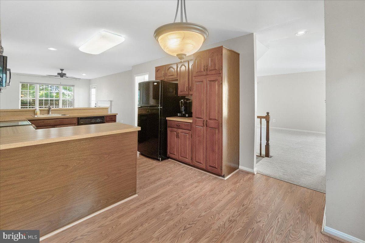 20305 Marketree Place photo 17