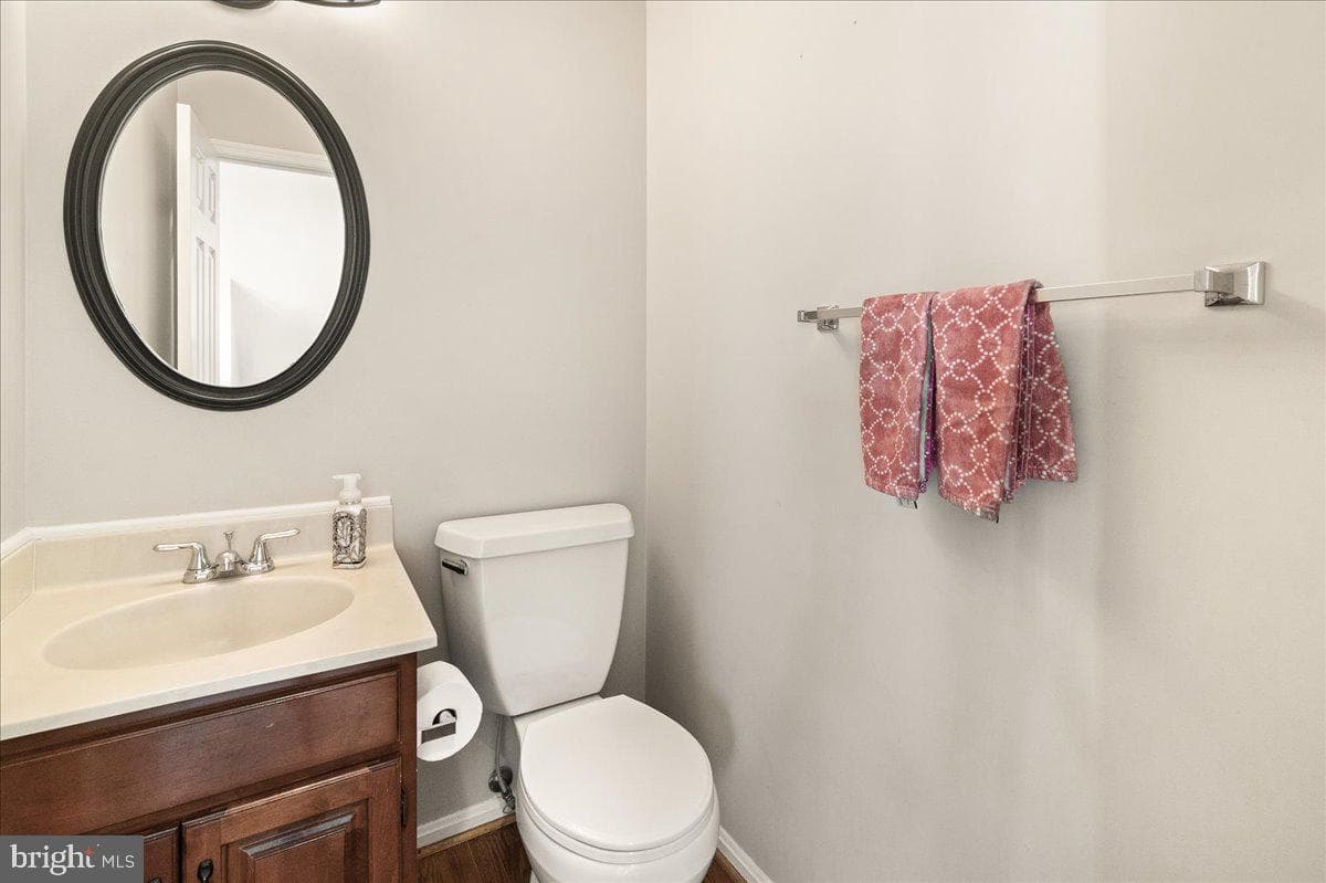 20305 Marketree Place photo 18