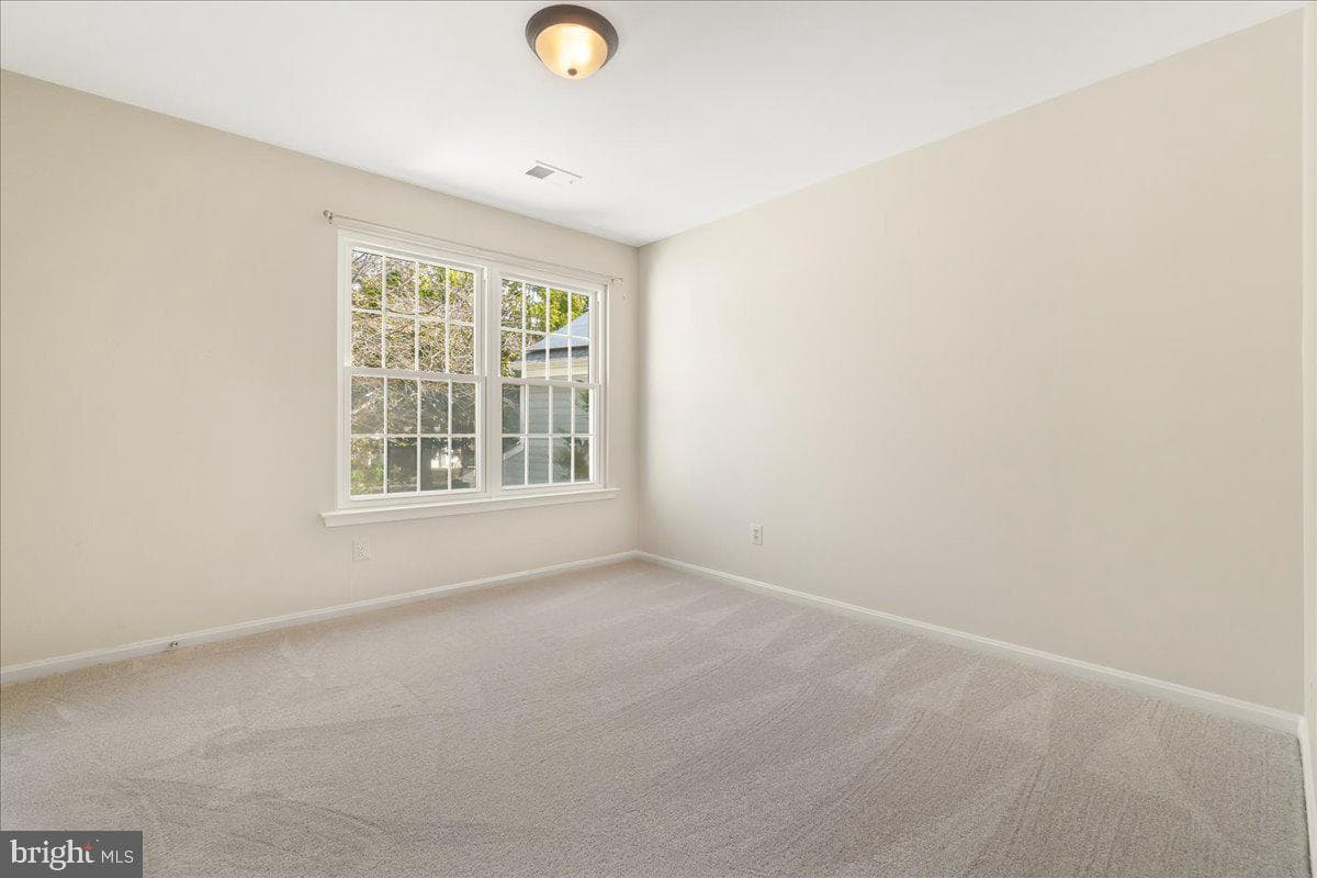 20305 Marketree Place photo 20