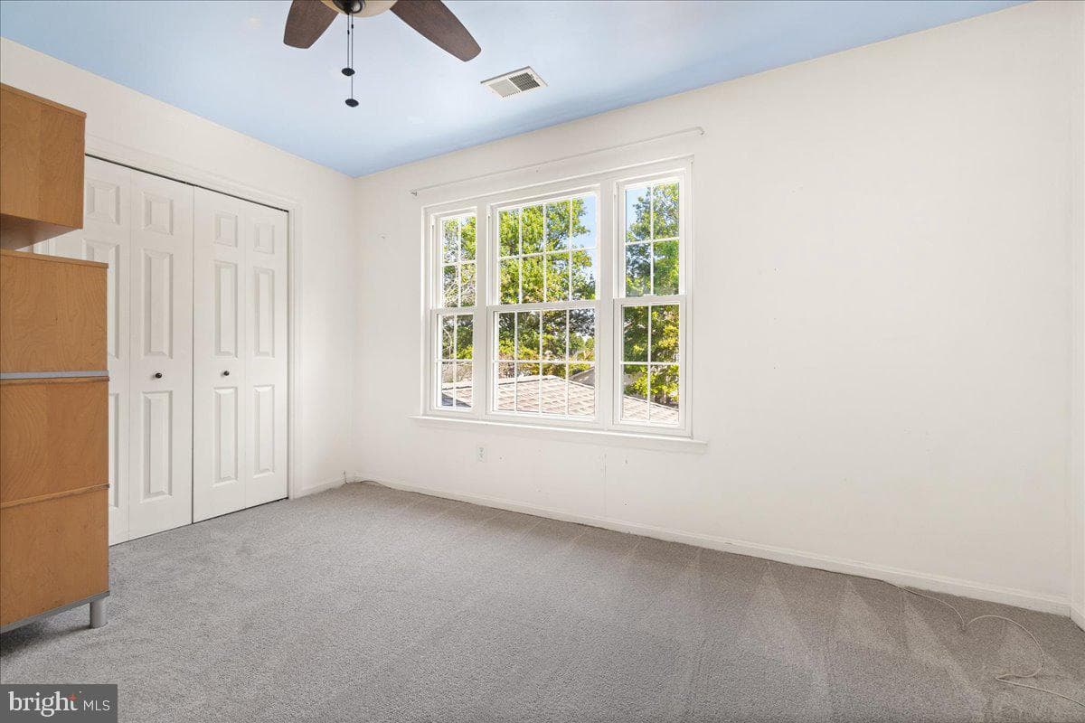 20305 Marketree Place photo 21