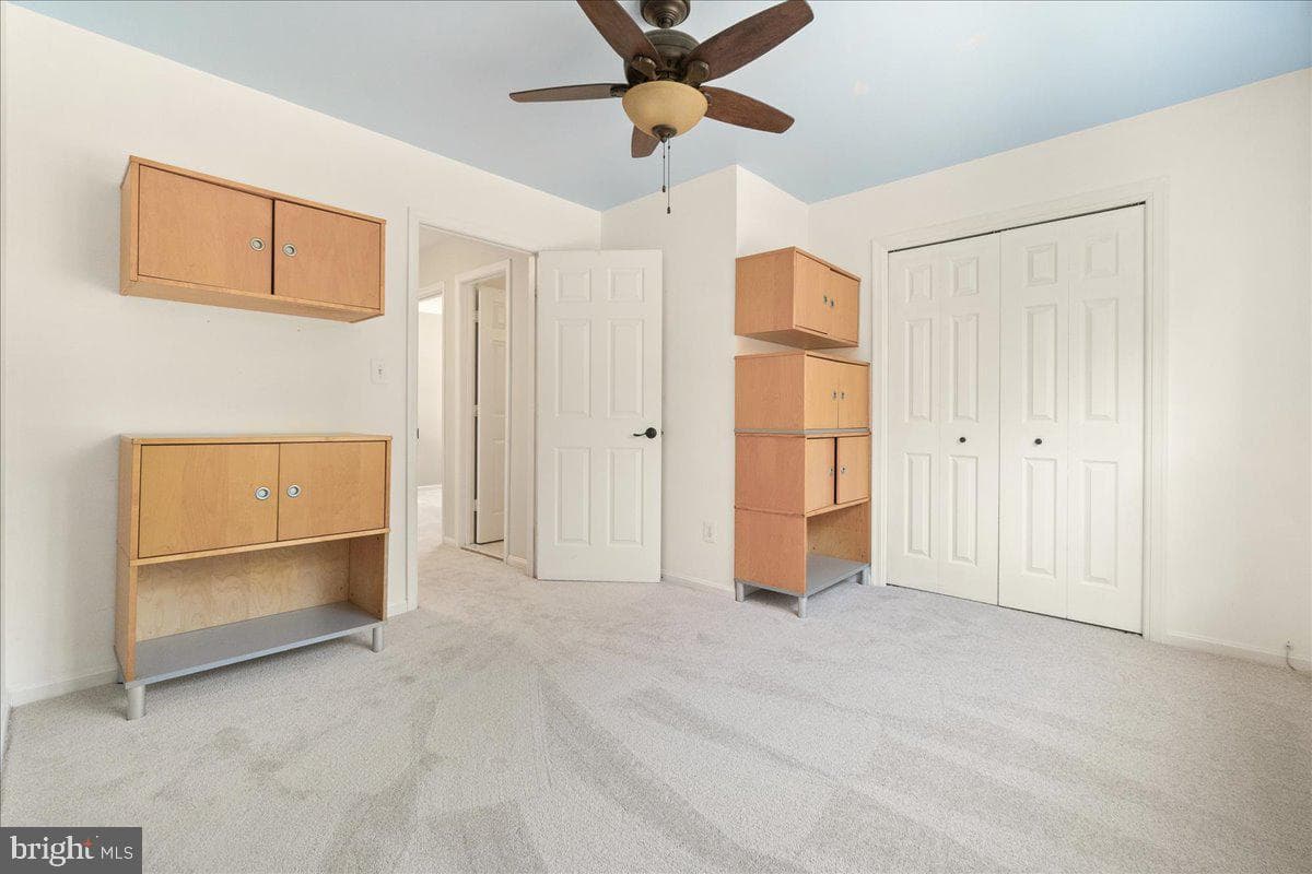20305 Marketree Place photo 22