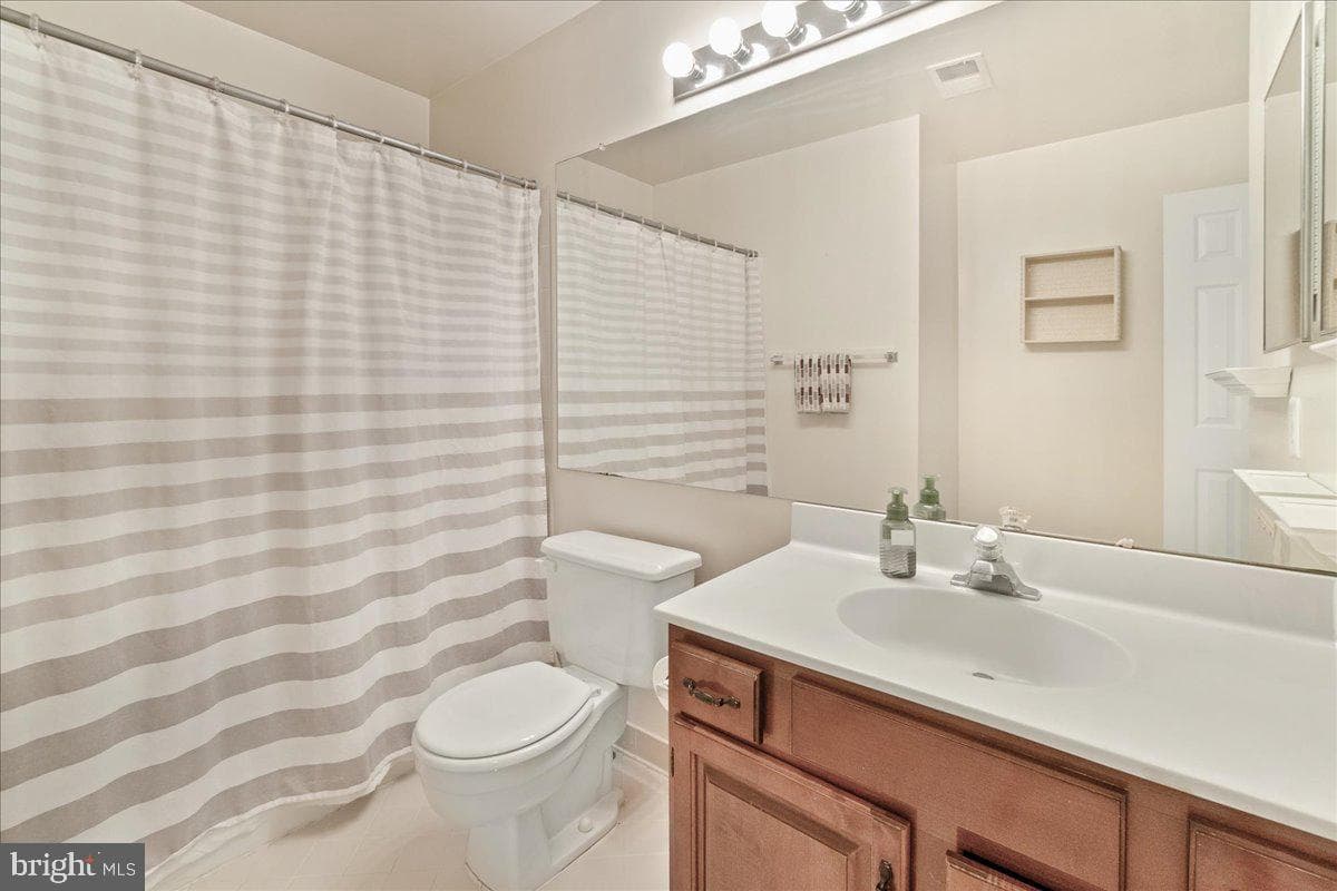 20305 Marketree Place photo 23