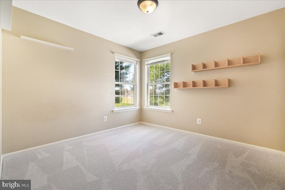 20305 Marketree Place photo 24