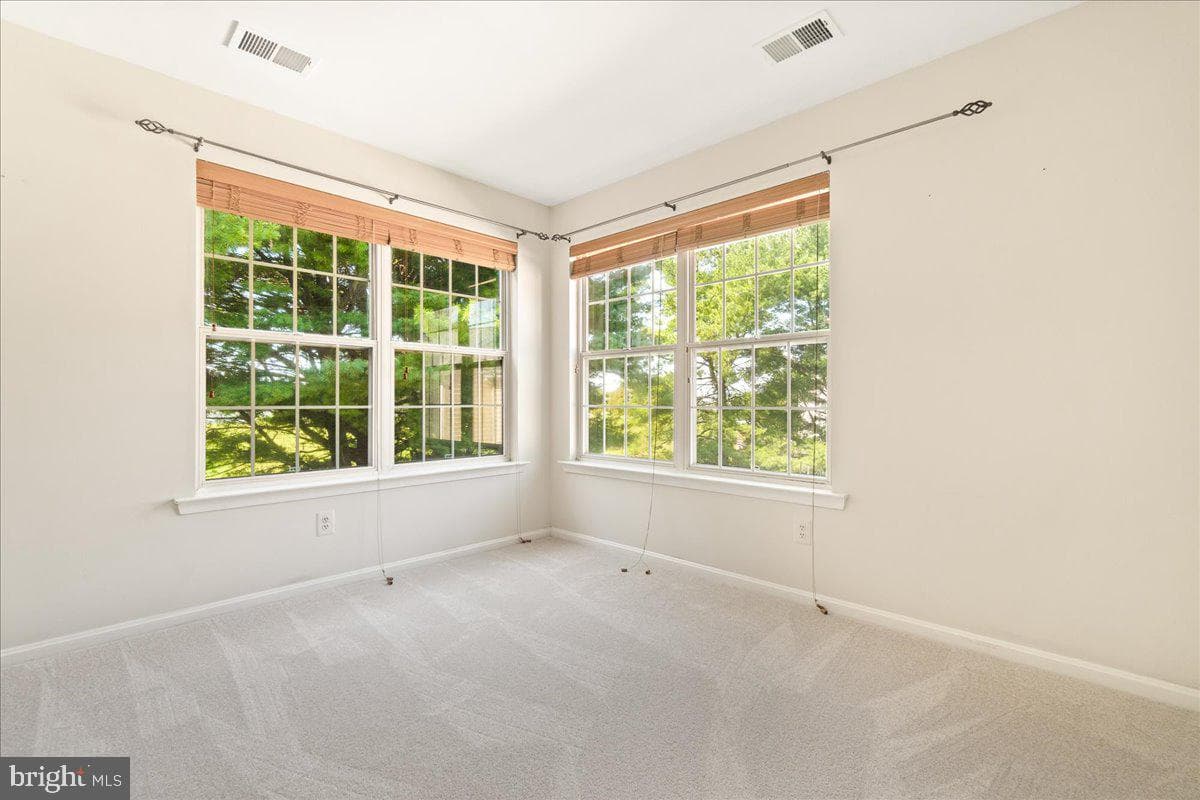 20305 Marketree Place photo 25