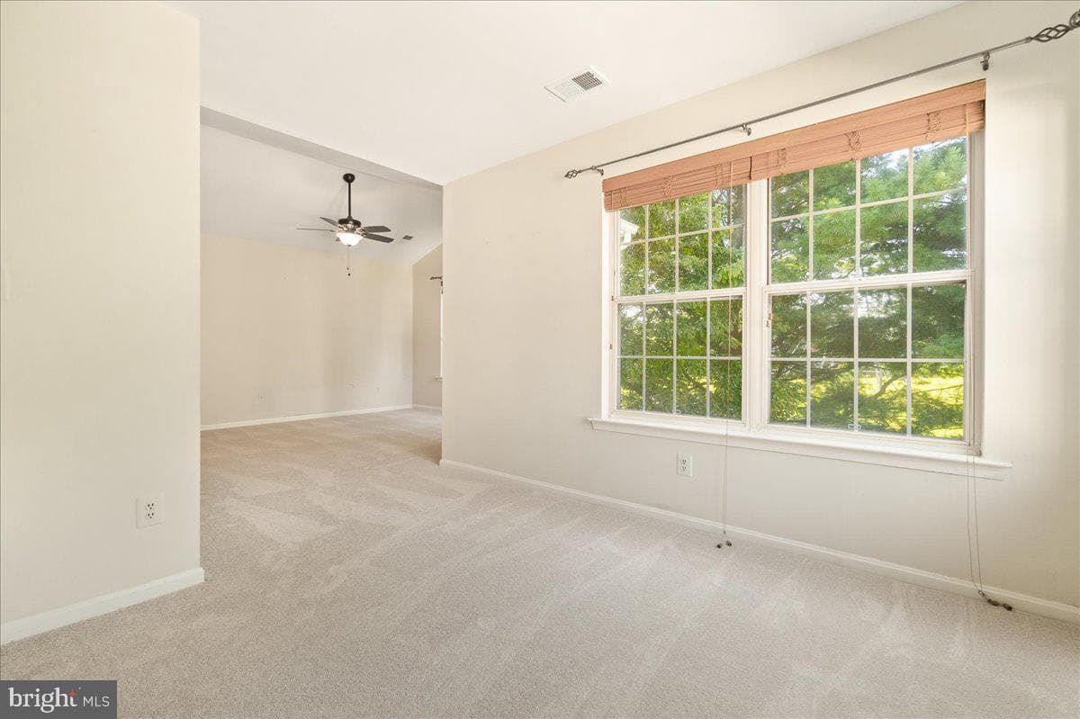 20305 Marketree Place photo 26
